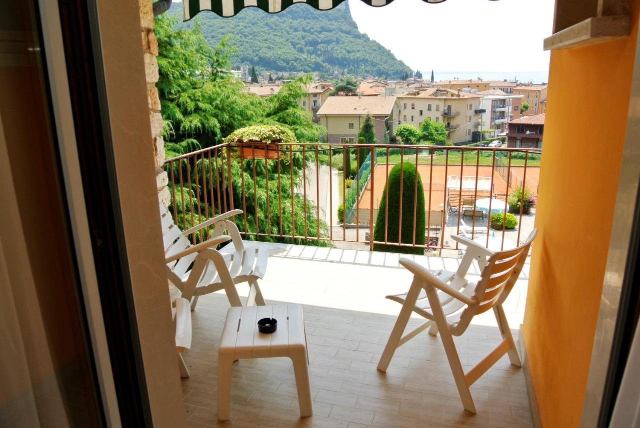 Garden Hotel 4*