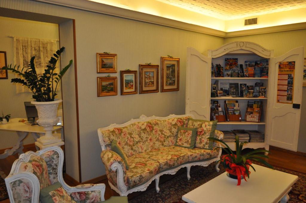 Garden Hotel Garda (Verona)